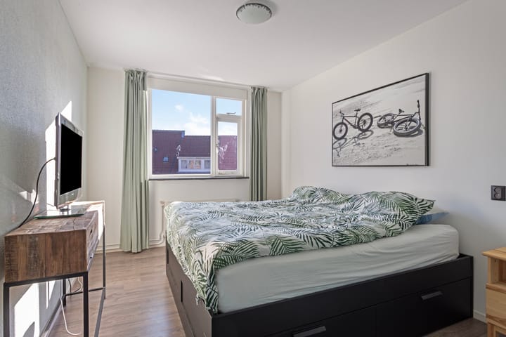 Foto 18 van Brikhof 17