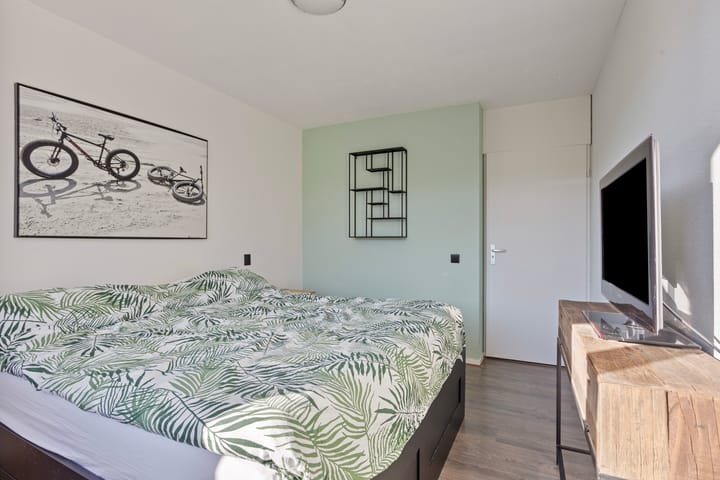 Foto 19 van Brikhof 17