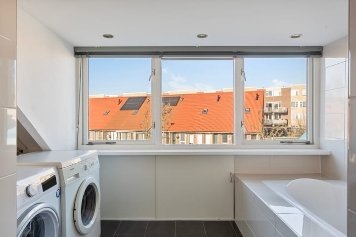 Foto 20 van Brikhof 17