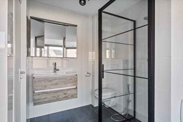 Foto 23 van Brikhof 17