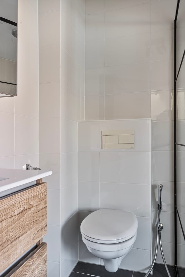 Foto 24 van Brikhof 17