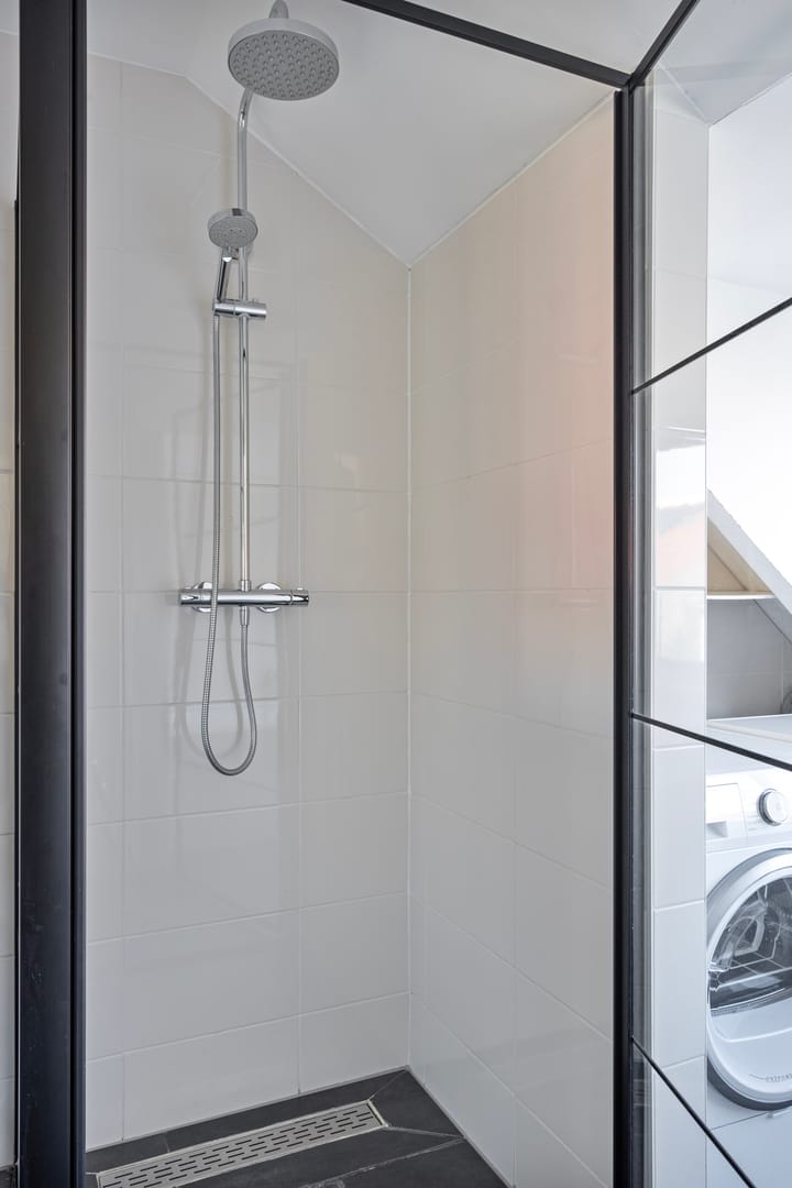 Foto 25 van Brikhof 17