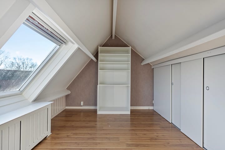 Foto 26 van Brikhof 17