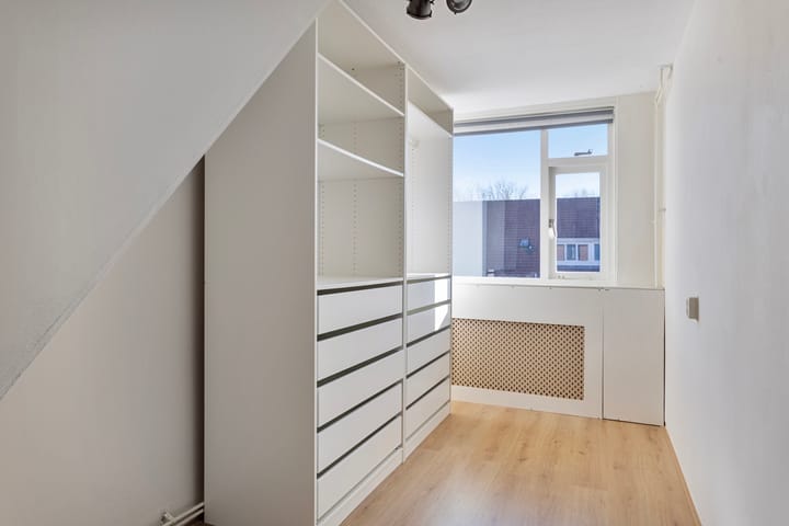 Foto 16 van Brikhof 17