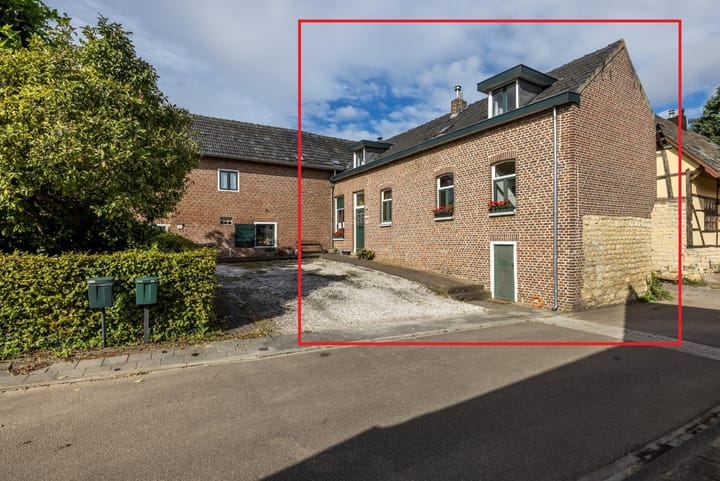 Foto 1 van Benzenrade 35