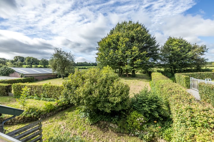 Foto 2 van Benzenrade 35