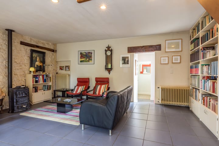 Foto 5 van Benzenrade 35