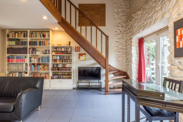 Foto 7 van Benzenrade 35