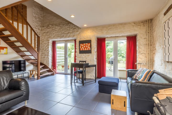 Foto 8 van Benzenrade 35