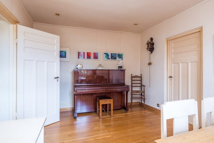 Foto 11 van Benzenrade 35