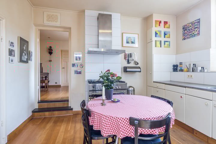 Foto 12 van Benzenrade 35