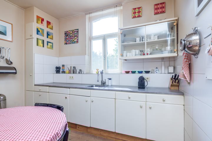 Foto 13 van Benzenrade 35