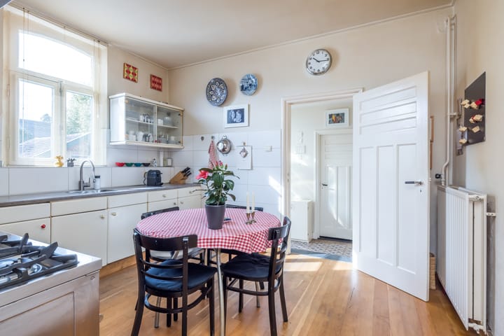 Foto 14 van Benzenrade 35