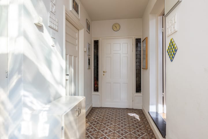 Foto 16 van Benzenrade 35