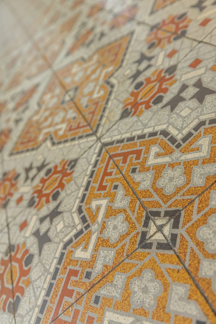 Foto 17 van Benzenrade 35