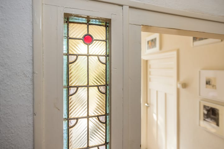 Foto 18 van Benzenrade 35