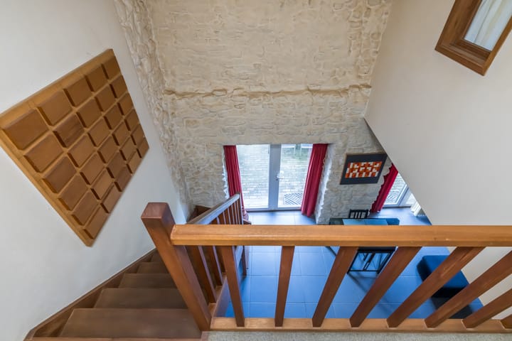 Foto 19 van Benzenrade 35