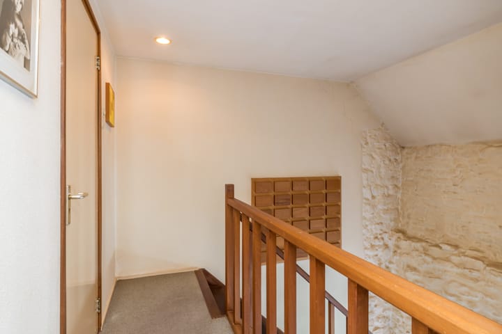 Foto 20 van Benzenrade 35