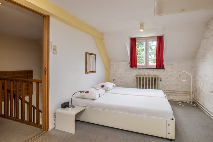 Foto 21 van Benzenrade 35