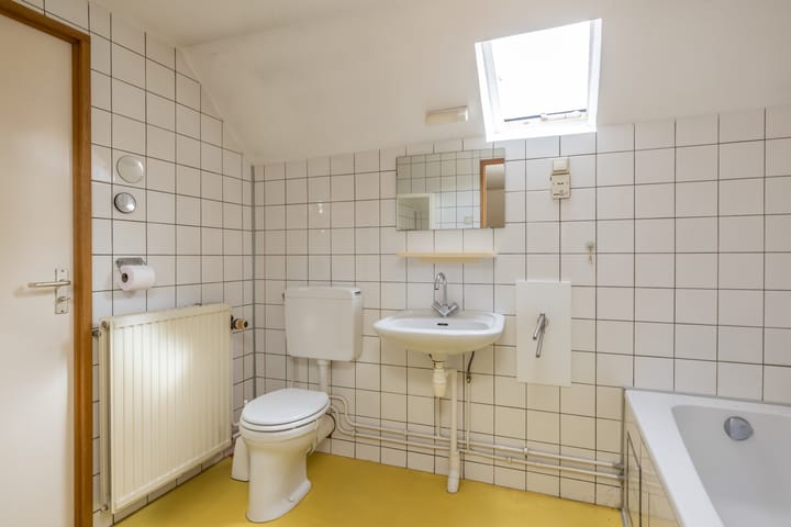 Foto 22 van Benzenrade 35