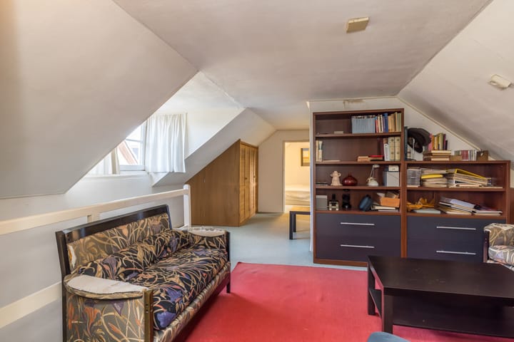 Foto 23 van Benzenrade 35