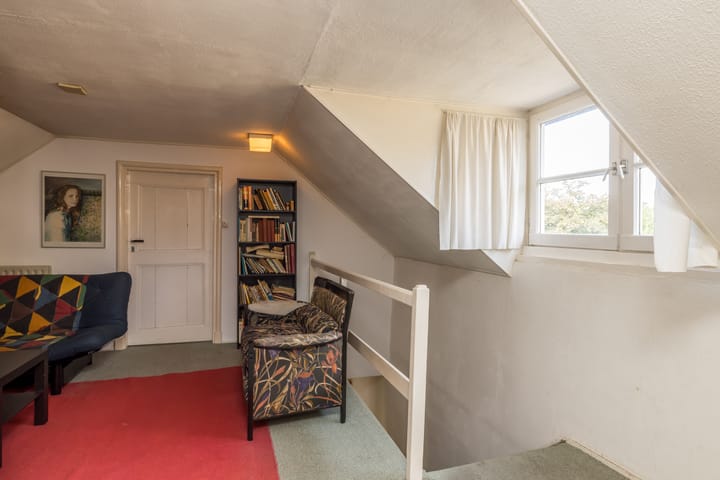 Foto 24 van Benzenrade 35