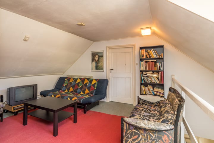 Foto 25 van Benzenrade 35