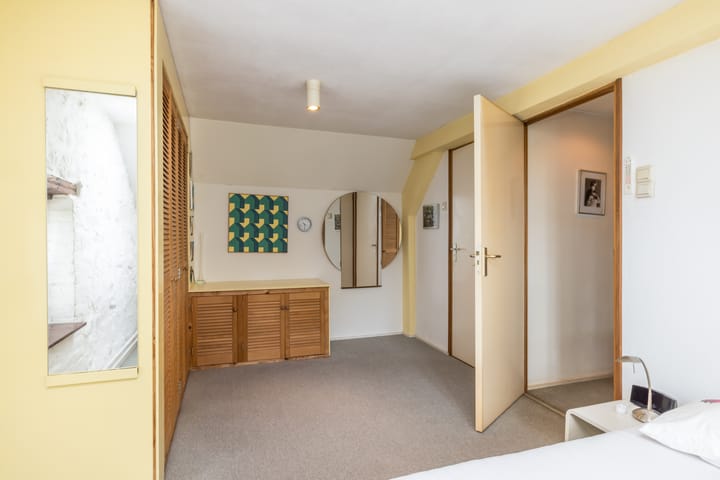 Foto 26 van Benzenrade 35