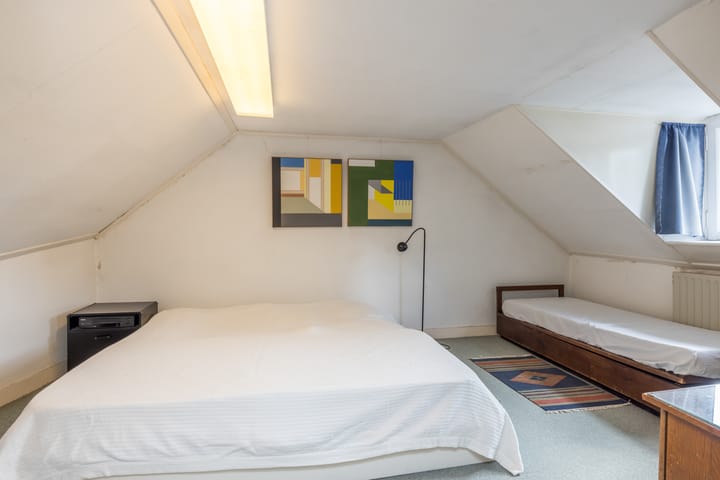 Foto 27 van Benzenrade 35