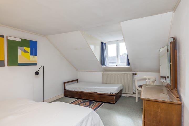 Foto 28 van Benzenrade 35