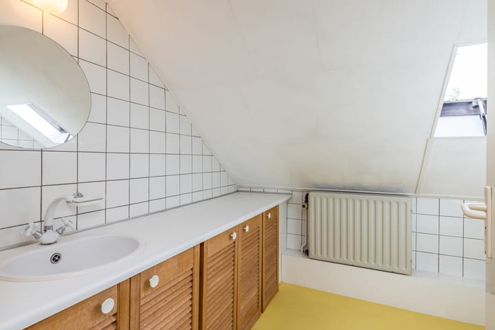 Foto 29 van Benzenrade 35