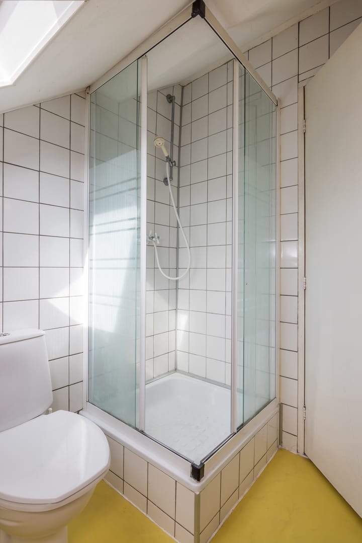 Foto 30 van Benzenrade 35