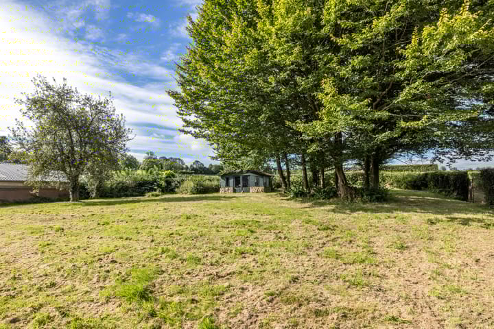 Foto 32 van Benzenrade 35