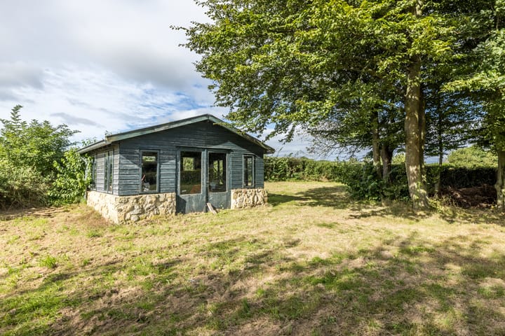 Foto 33 van Benzenrade 35