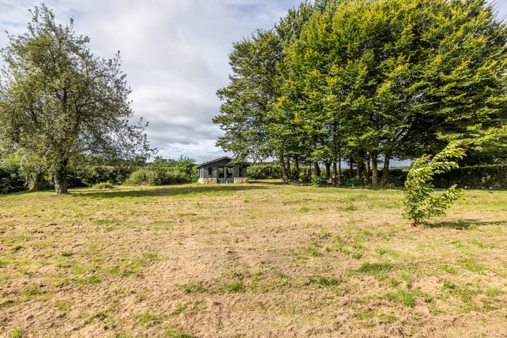 Foto 34 van Benzenrade 35