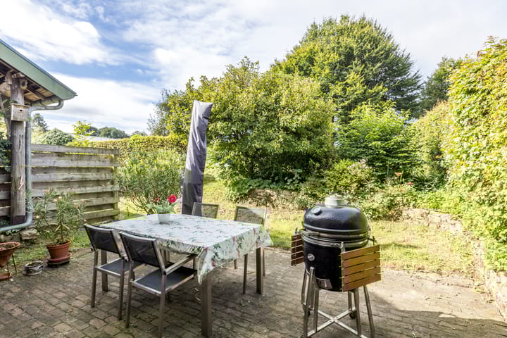 Foto 35 van Benzenrade 35