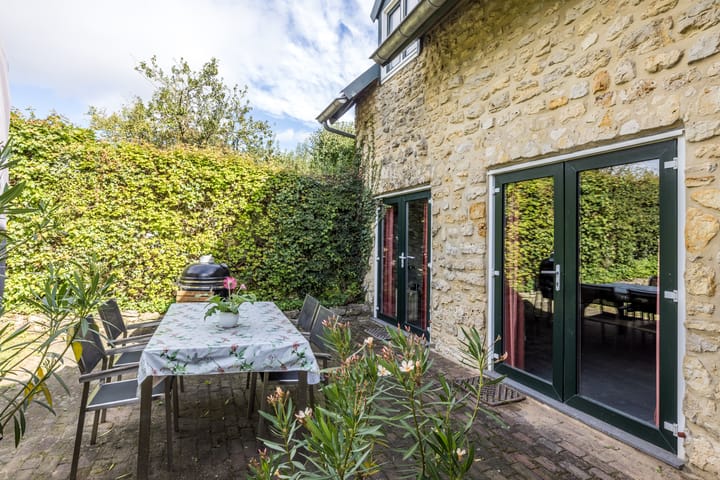 Foto 36 van Benzenrade 35