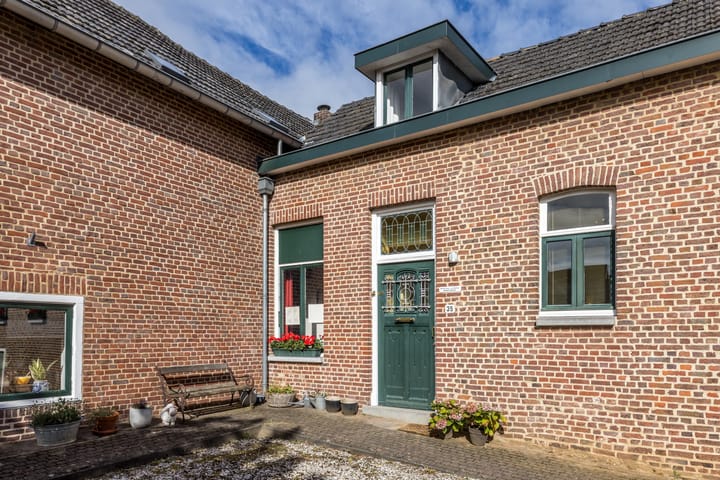 Foto 37 van Benzenrade 35