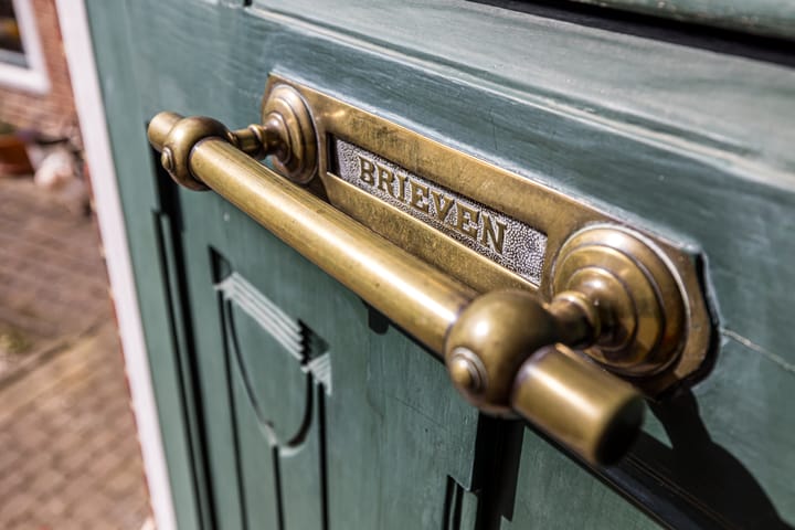 Foto 38 van Benzenrade 35