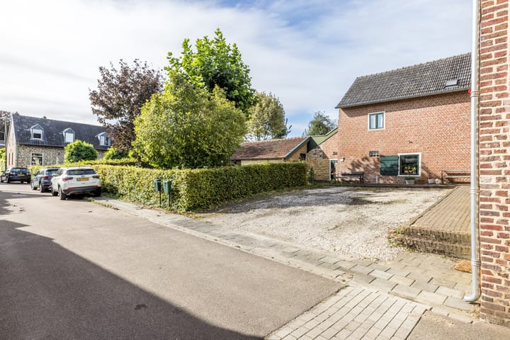 Foto 39 van Benzenrade 35