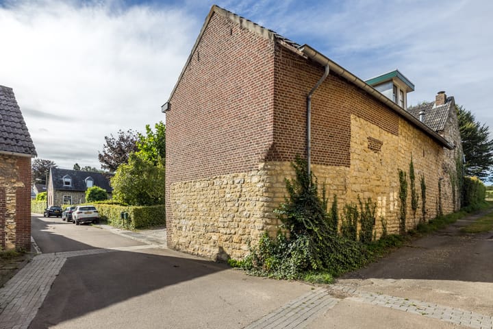 Foto 41 van Benzenrade 35