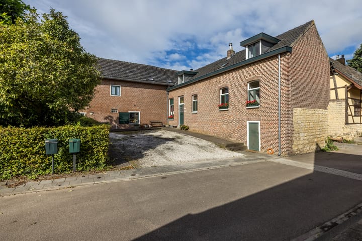 Foto 40 van Benzenrade 35