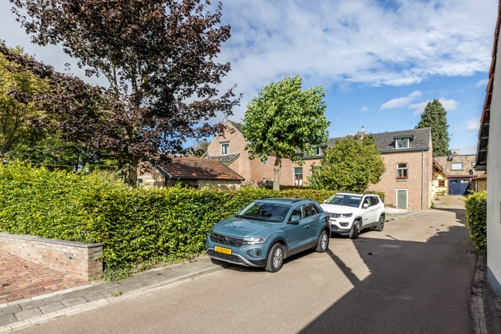 Foto 42 van Benzenrade 35