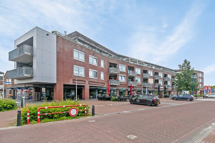 Zuidsingel 82