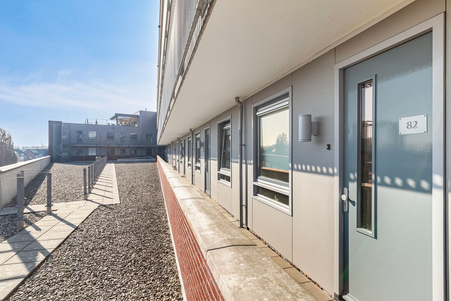 Foto 4 van Zuidsingel 82