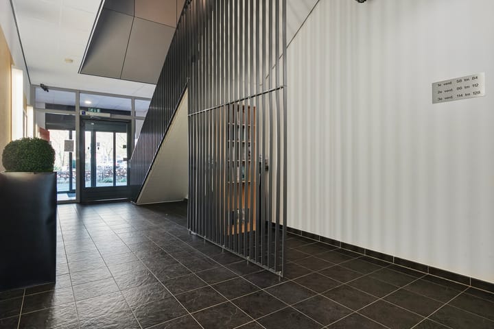 Foto 6 van Zuidsingel 82