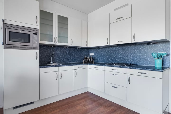 Foto 9 van Zuidsingel 82