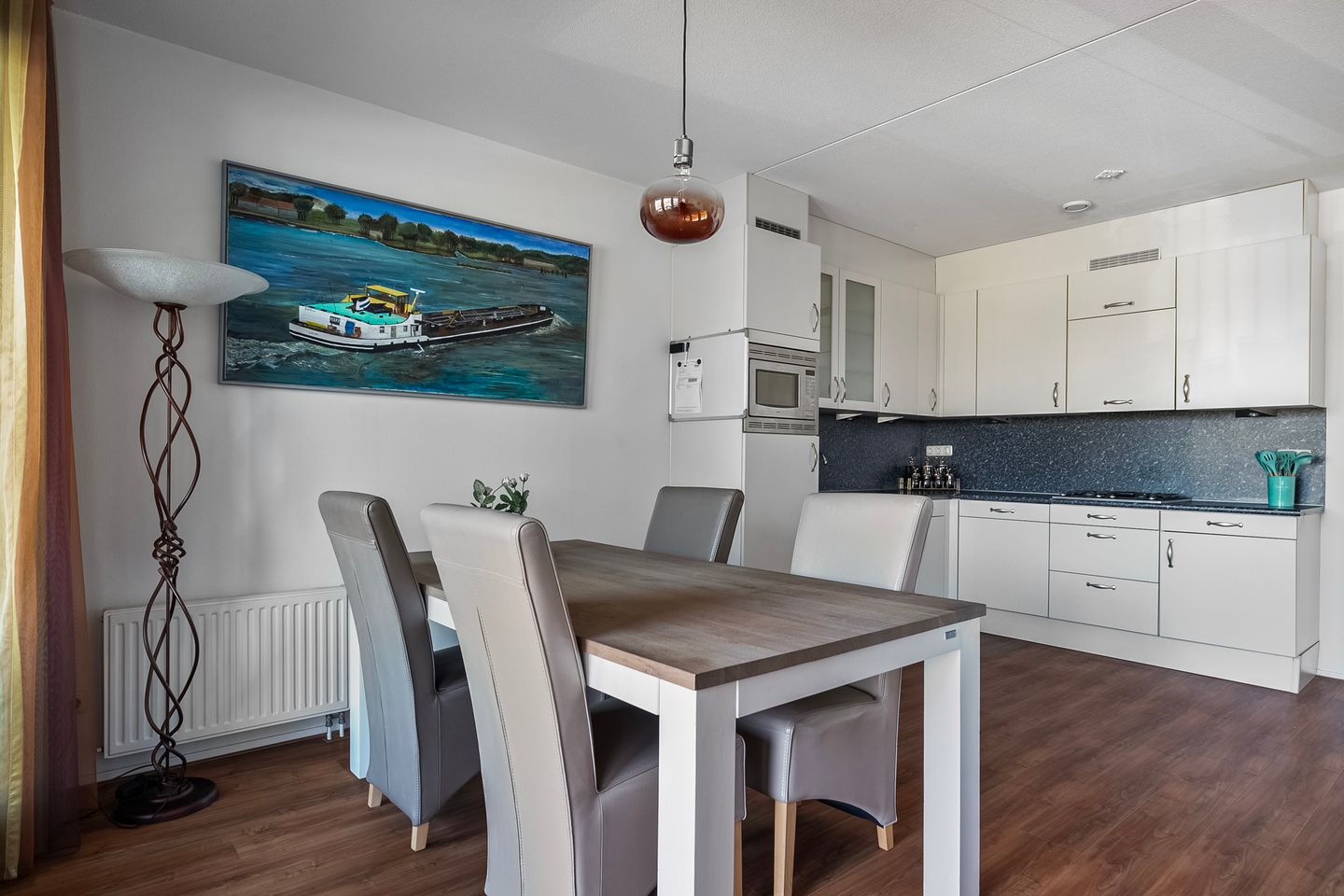 Foto 10 van Zuidsingel 82