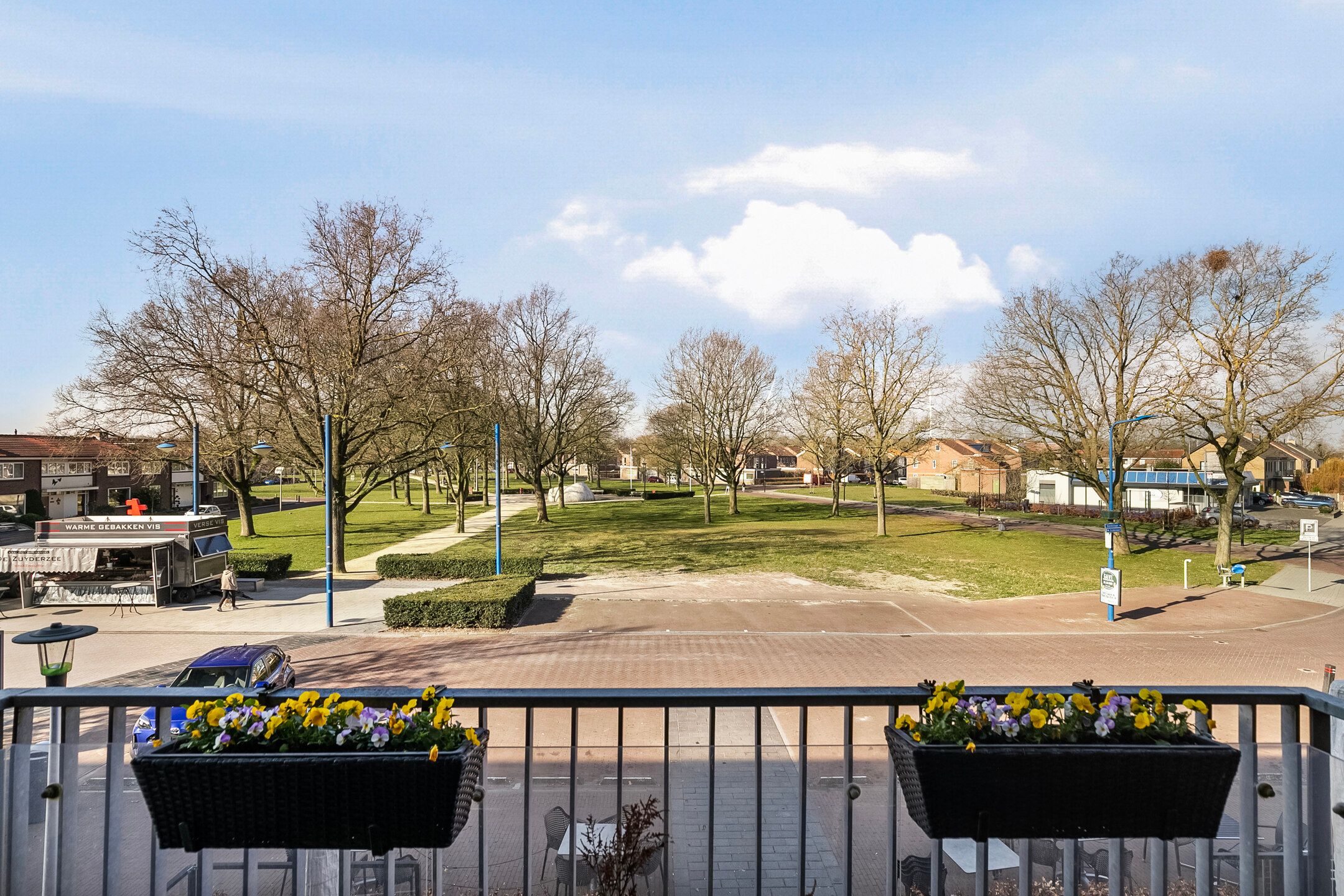 Foto 12 van Zuidsingel 82