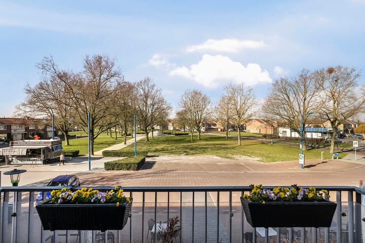 Foto 12 van Zuidsingel 82